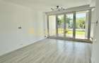 Casa 4 camere in regim duplex finalizata 2025 - 10