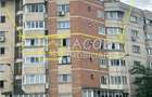 Apartament 3 camere decomandate, Stefan cel Mare, Bacau - 4