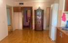 Apartament 3 camere Drumul Sarii- Casa De Casatorii sector 6.