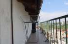 Apartament modern cu 2 camere, zona Edgar Quinet, Manastur! - 11
