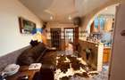Apartament 2 camere–Precista-etaj3- 57,41 mp - 1