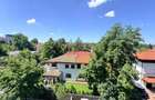 REA1029414 Apartament cu vedere panoramica Primaverii I 3 camere I chirie - 2