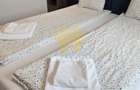 Apartament premium de inchiriat, cu 2 camere, zona Iosefin - 5