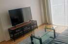 Apartament | 2 camere | bloc nou | prima inchiriere | Marmura Residence - 7