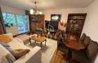 Apartament cu 4 camere decomandate | Cartierul Mărăști | Zona Kaufland - 4