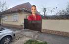 Bocsa Vasiova, Casa cocheta pentru familie, cu Gradina. - 1