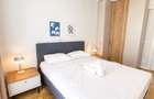 REA1029142 Apartament 2 camere Escape Residence Straulesti - 2