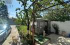 Casa - Mogosoaia -Individuala - 20