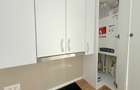 Apartament 2 Cam 70mp | Prima Inchiriere | Parcare | Bloc Exclusivist - 5