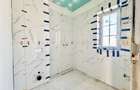 Duplex 4 camere - izolatie fonica - zona excelenta - Mosnita - 15