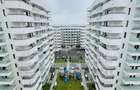 Apartament 2 camere Lux- Copou 550 Euro - 1