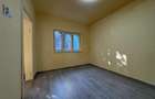 Teren + Casa Brancoveanu comision 0% - 8
