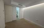 Iancu Nicolae /apartament 2 camere 83,4 mp total utili / Cortina 126 - 7