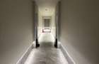 Studio Cloud 9 Residence cu Loc Parcare Subteran Inclus - 15