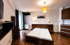 Apartament cu 2 camere in Avantgarden - 9
