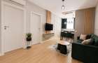 Apartament cu 2 camere | XCity Tower | Torontalului - 3