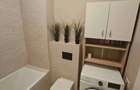 Prima Închiriere | 2 Camere Decomandat Grand Kristal | Parcare Inclusă |Bloc Nou - 9