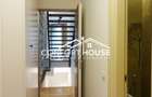 Vila moderna, 6 camere, piscina ansamblu - IANCU NICOLAE - 21