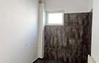 4 CAMERE BULEVARD DECEBAL ‖ VEDERE MIXTA ‖ ETAJ INTERMEDIAR - 4
