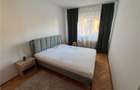 Apartament 2 camere, Et.3, 55 mp - Zona Dambovita - 4