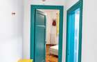 Apartament cu personalitate în vilă – 73,69 mp utili + boxă – Popa Nan - 3