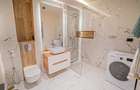 Apartament 2 Camere Lux cu vedere la Lac - Aviatorii Residence 2 - 3