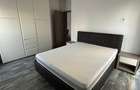 ALZZA REAL ESTATE -- Apartment with 1 bedrooms for rent 55 sqm in Cluj-Napoca, B - 6