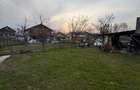 Casă 100 mp în Satul Nou de Sus, 8 ari, garaj - 4