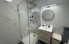 Apartament 2 camere+antreu | Zona Dorobanților | Bloc 2008 - 6