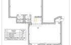 Spațiu Comercial Premium | 128 mp | The Grand Kristal | Parter - 1