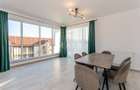 Comision 0% Penthouse 3 camere, terasa 62 mp, Selimbar - 11