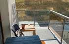 0% Comision| Apartament cu 3 camere, parcare| Riviera Luxury Residence - 12