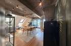 Penthouse Exclusivist | Mobilat & Utilat Complet | Centru Galați - 8