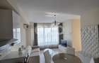 Apartament 2 Camere Exclusive Residence (Loc de Parcare Inclus) - 3