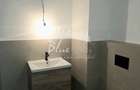 Apartament situat în Mamaia Nord, în complexul Alezzy Odyssey - 12