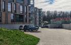 Studio premium cu parcare inclusă, 40 mpu | Loft Green Apartments - 19