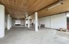 Clădire Industrială Hală Producție, Depozitare, Birouri-Teren 3140 mp - Carei - 9