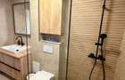 Apartament premium 4 camere 3 dormitoare 2 bai 116 mp in  Kogalniceanu - 23
