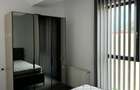 Apartament 2 camere | Grozavesti | Metrou - 4