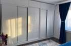 Apartament 2 camere de vanzare – Prelungirea Ghencea, Drumul Ghindari - 11