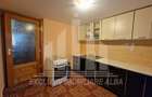 Casa de vanzare | 130 mp | 312 mp teren | Barabant - 10
