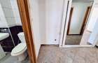 Apartament 3 camere decomandat, zona Nord - 11