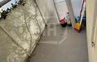 Apartament 3 camere, decomandat, BLOC TIP VILĂ, parcare, GHEORGHENI - 9