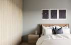 Apartament luminos 2 cam | Langa MegaMall&Obor - 3