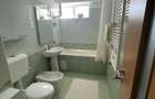 Proprietar inchiriez ap. Cu 2 cam. - 6