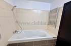 Apartament cu 3 camere de închiriat în zona Baneasa