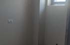 Casa noua! Vila  P+M, situată în zona Buftea –Samurcasi - 27