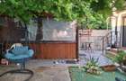 MAMAIA SAT VILA 3 CAMERE TEREN 165 MP PRET 178.000 EURO - 1