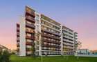 Apartament cu 3 camere in Iris - Ansamblu Exclusivist, imobil nZEB - 10