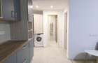 Chirie apartament cu 3 camere in bloc nou cu 2 bai si loc de parcare zona Coresi - 8